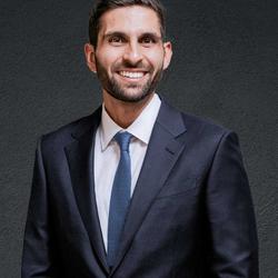 Daniel Ronen, Esq.