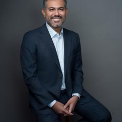 Daniel Galindo