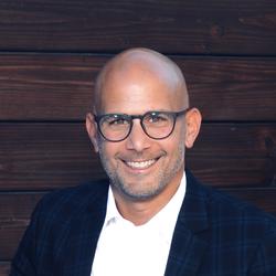 Artin Yadegarian, Esq.