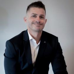 Gregory E Nassar, Esq.