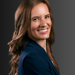 Claire E Zelmanski