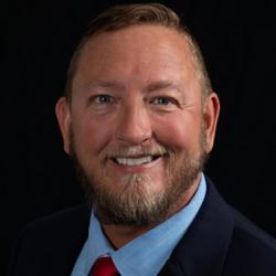 Eric S. Beutel