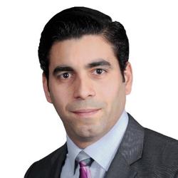 Humberto Rivera