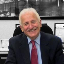 Gary Heslin