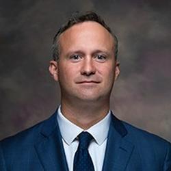 Kevin Habberfield