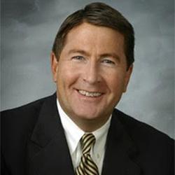 Terry J. Smith
