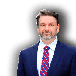 John Michael Phillips