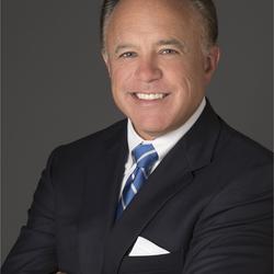 Stanley C. Morris