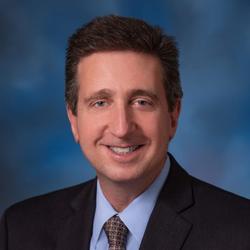 Steven J. Cohen