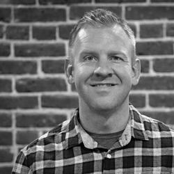 Jeff Schell