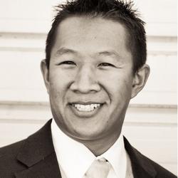 James Phan