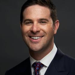 Steven Auerbach
