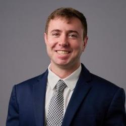 Matthew Polk