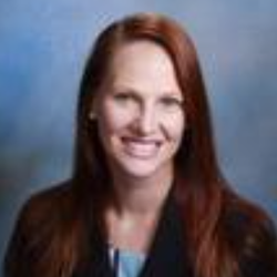 Jessica Schultz