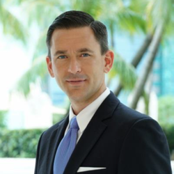 Anthony Hearn