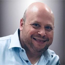 Lee Friedman