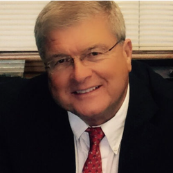 Raymond Antonacci