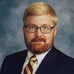 Jefferson Fink
