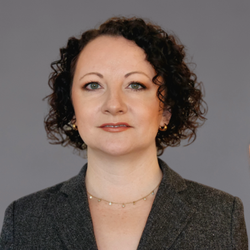 Mariya Furman