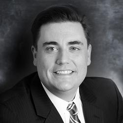 Matthew Valentinas