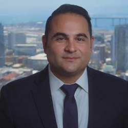 Sasan Mirkarimi