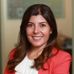 Maria Veronica Saladino