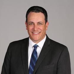 Jeffrey Adelman