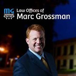 Marc Grossman