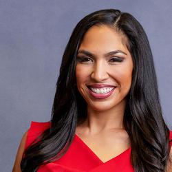 Gina Zapanta