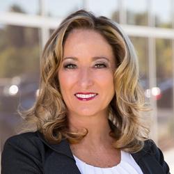 Virginia Landry