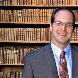 Robert Preskill