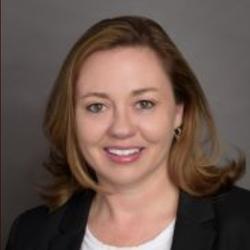 Joslyn R. Smith