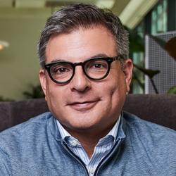 Len Garza