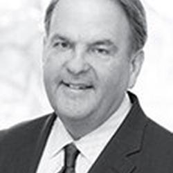 Creig Andreasen