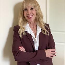 Jennifer Smith