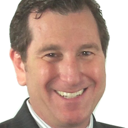 Joseph Miller