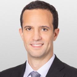 Sam Ashuraey