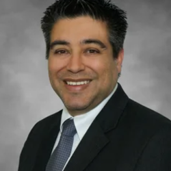 Marco Torres