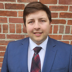 Ralph Coluntino