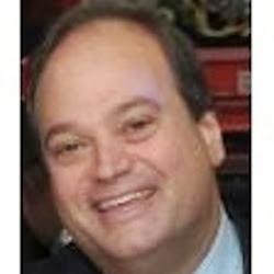 Adam Gomerman