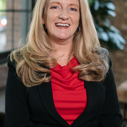 Jennifer Bennett