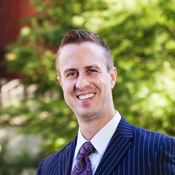 DOUGLAS J. SHUMWAY