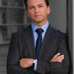 Scott Rahn