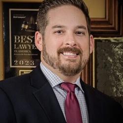 Nicholas J. Roselli