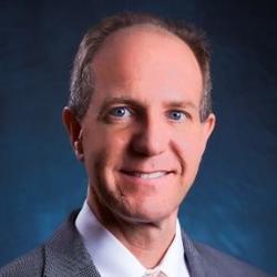 Jeff Toler