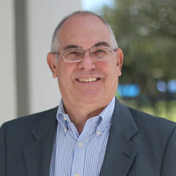 Albert B. Maggio, Jr.
