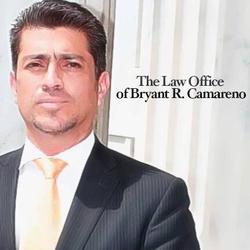 Bryant Camareno