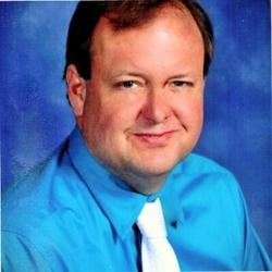Scott R. Stark