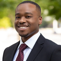 Adrian Cleothis Spearman