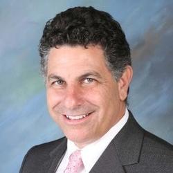 Mark Simowitz